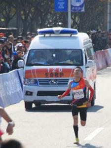 邵东市大型活动