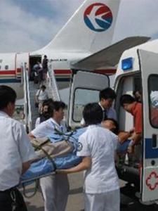 邵东市接送服务